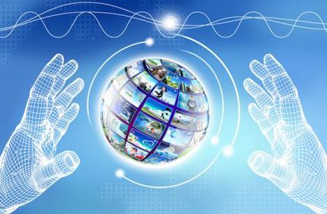 龙文企业如何分析竞争对手的网络推广效果