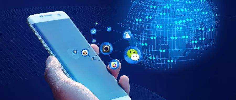 龙文分析提升微信营销的效果六大要素