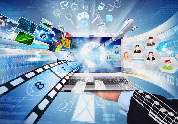 龙文做好成都网络推广，企业需要解决这3个主要问题