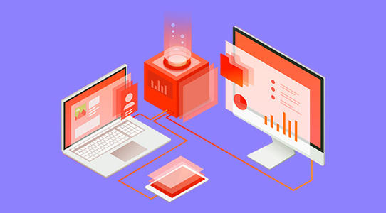 龙文分析导致企业网络推广没效果的原因有哪些