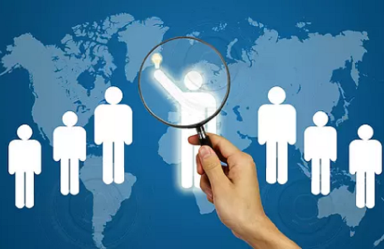 龙文为什么许多企业的新闻营销效果不明显呢