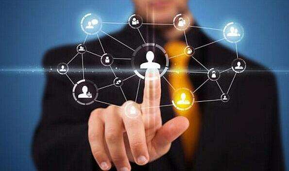 龙文企业如何根据自己的需求挑选网络推广方法