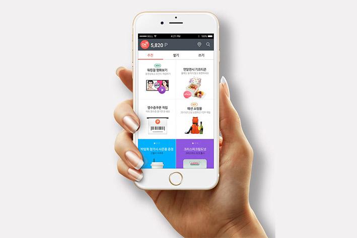 龙文企业开发建设微信小程序之后如何留住用户？