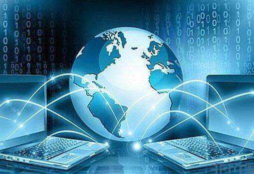 龙文企业运营微信公众平台可能会出现的几大常见问题