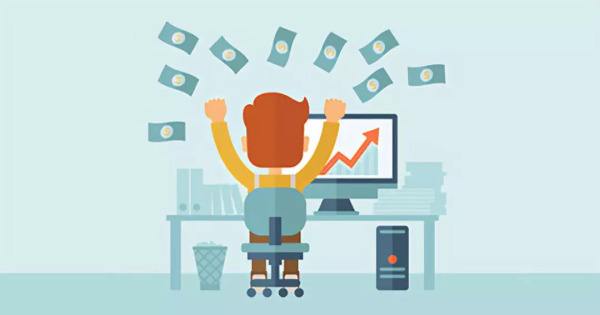 龙文企业如何利用微信公众平台与粉丝产生互动?