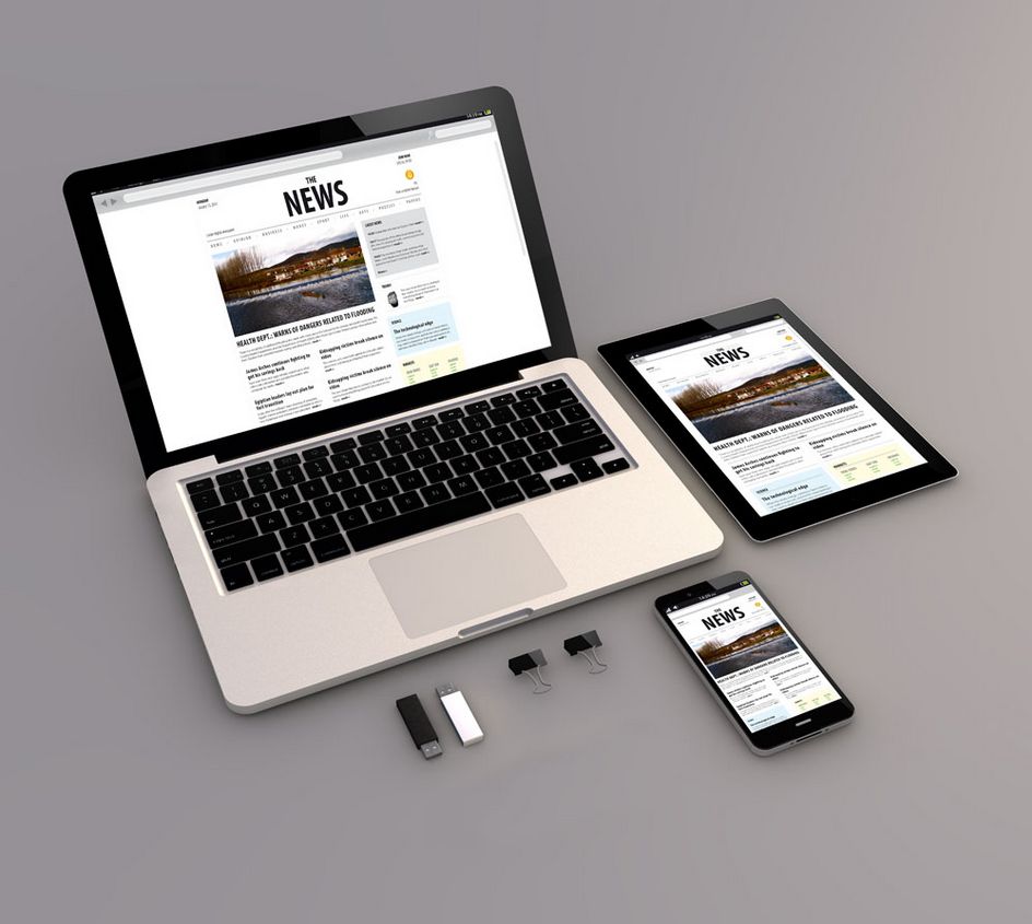 龙文企业进行微信开发需要注意哪五大问题？