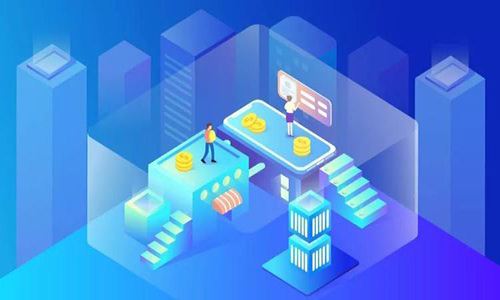 龙文解读传统企业网络推广面临的困惑体现在哪些方面