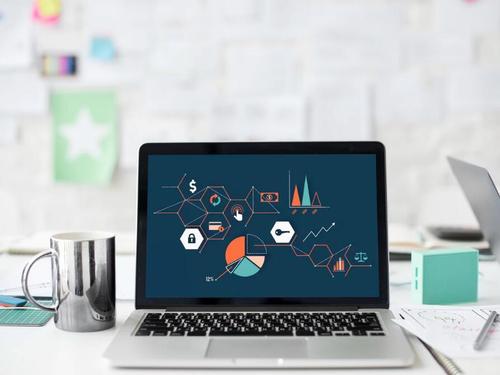 龙文网站建设公司分析旅行网站制作有什么要点