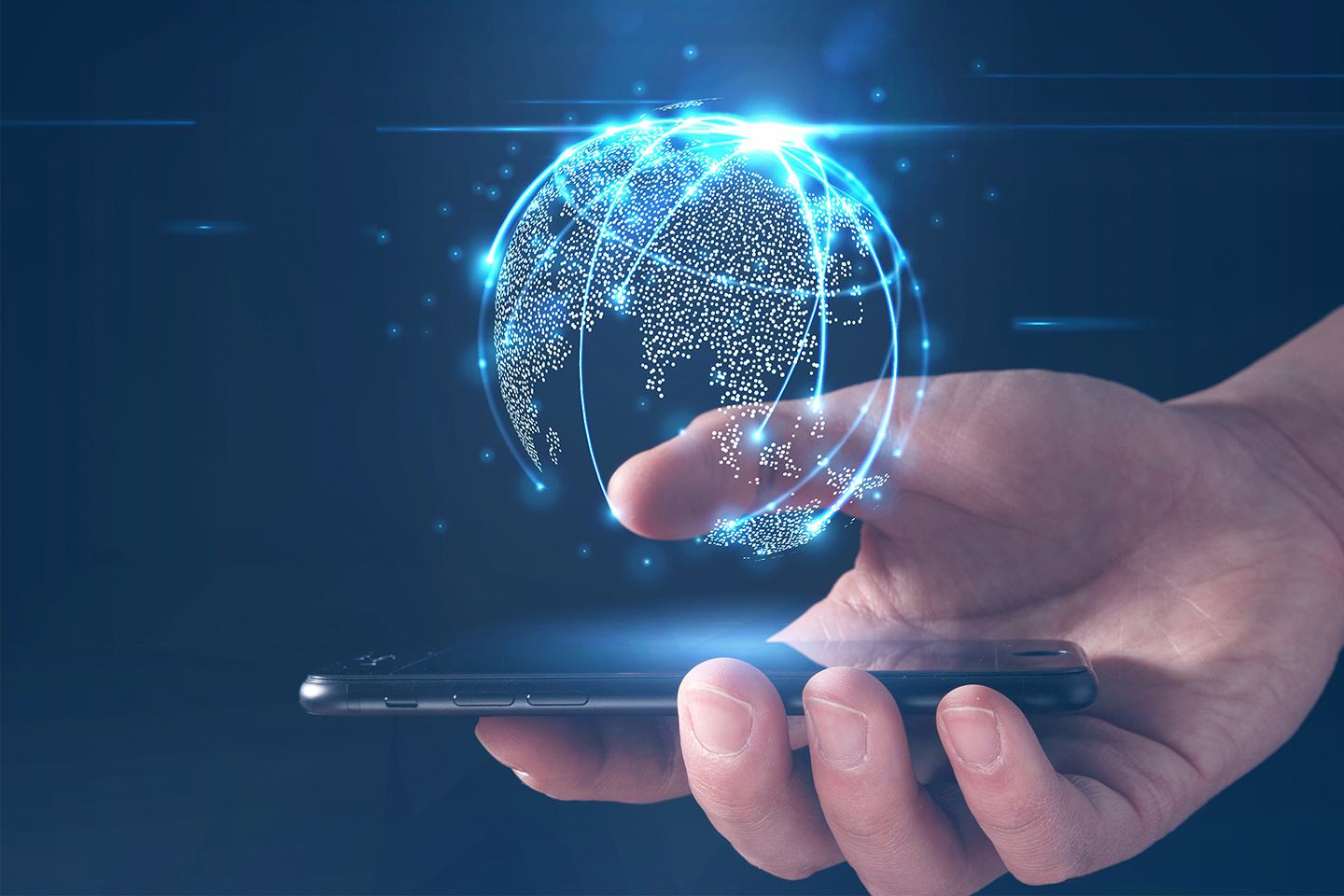 龙文网络推广效果不理想是什么原因造成的呢