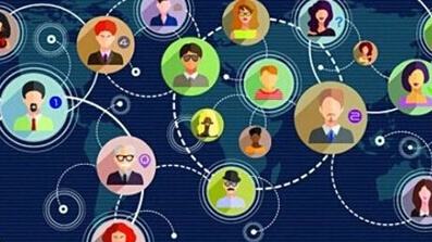 龙文分析提升微信营销效果的5个因素