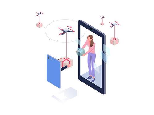 龙文企业软文推广如何让自己的文案更有吸引力