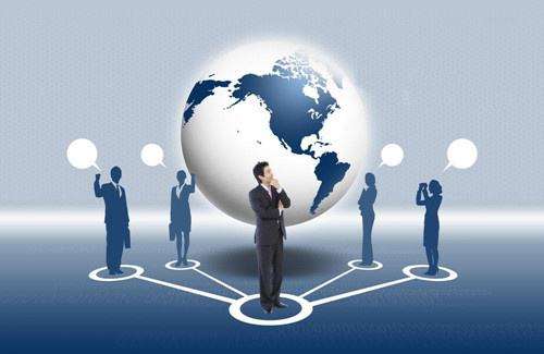 龙文企业进行软文推广需要注意的几个方面的问题