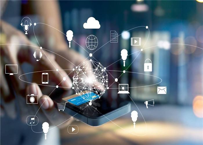 龙文传统企业如何运用网络推广进行品牌的建设