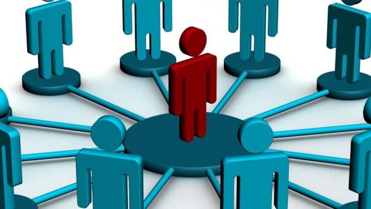 龙文分析企业网络广告可以进行的几种表现形式