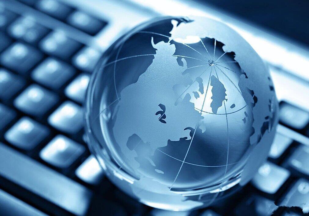 龙文企业网络营销如何做才能提升客户转化率