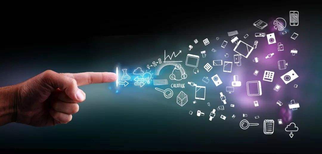 龙文总结目前运用比较广泛的几种企业网络推广方式