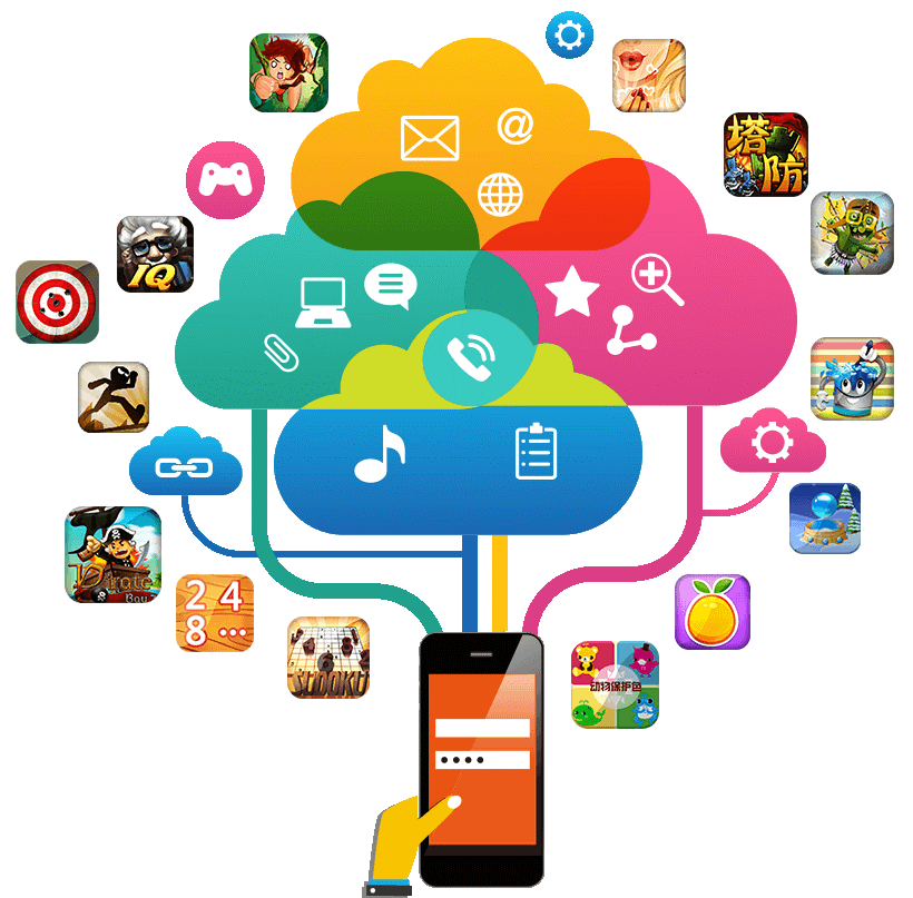 龙文网络推广公司分析零基础的企业如何做好产品推广