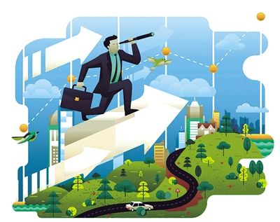 龙文微信小程序开发公司分析运营商城小程序需要注意的内容