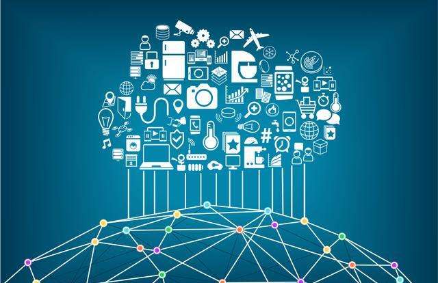 龙文分析企业需要进行微信开发的几个理由