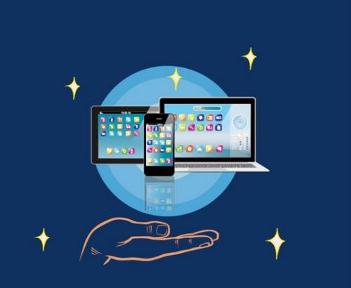 龙文企业做好网站建设需要避免哪些错误