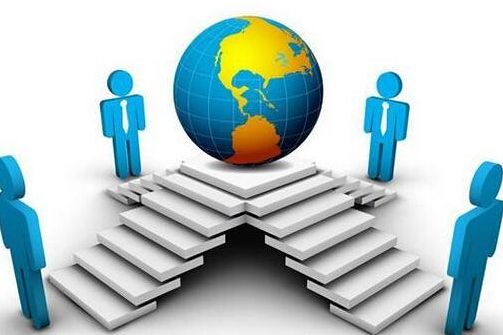 龙文做好网络营销企业需要提前想好这几个问题