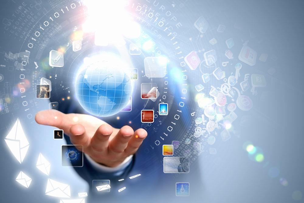 龙文成都网络推广公司分析企业营销现阶段存在的问题