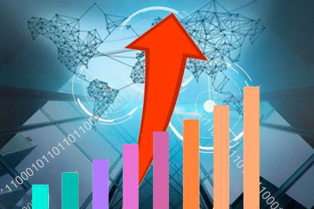 龙文分析企业网络推广初期可能会遇到的问题