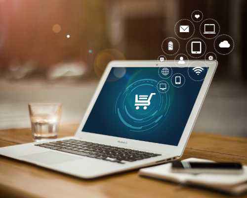 龙文总结企业提升微信营销作用的几种方法