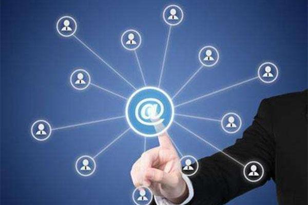 龙文网络推广企业如何寻找更为精准的流量来源