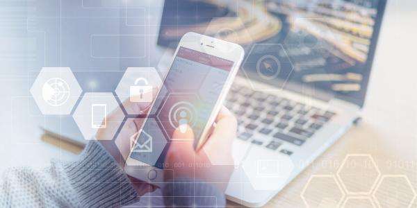 龙文微信开发公司分析微信公众号二次开发的必要性