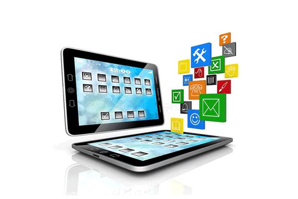 龙文网络推广公司深度解析企业推广没效果的原因