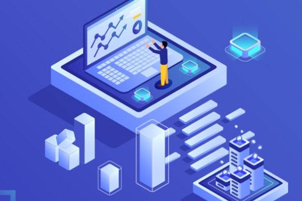 龙文剖析客服功能在网络营销中的价值有哪些